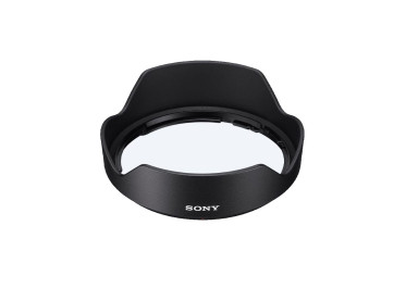 SONY ALC-SH169 Parasoleil pour SELP1020G
