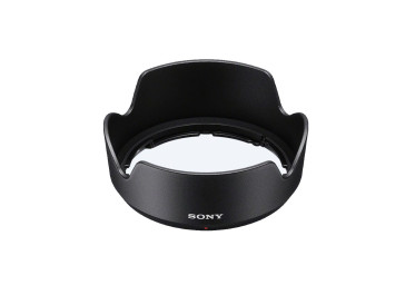 SONY ALC-SH171 Parasoleil pour SEL15F14G