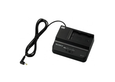 SONY BC-U1A Chargeur pour BP-U90