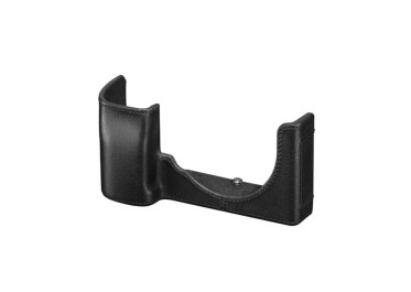 SONY LCS-EBEB DEMI Housse A6000