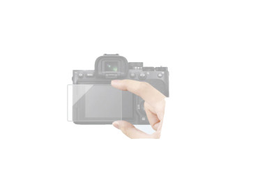 SONY PCK-LG2 PROTECTION ECRAN A7IV