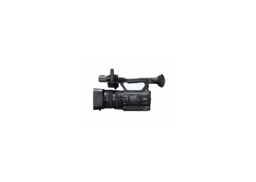SONY PXW-Z150//C
