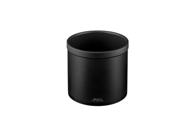 NIKON HB-104 Paresoleil pour Z 800mm