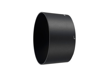 NIKON HB-79 Parasoleil pour 105 mm f/1.4 E ED