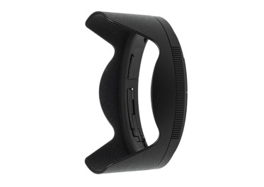 NIKON HB-87 Parasoleil pour Z 24-70 mm f/2.8 S