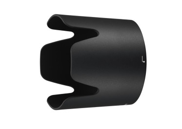 NIKON HB-82 Parasoleil pour AF-P 70-300 mm f/4,5-5,6E VR