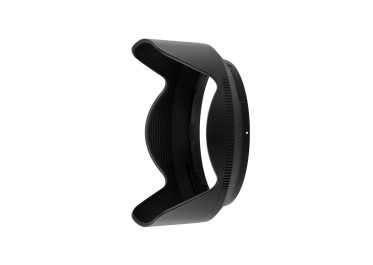 NIKON HB-93A Parasoleil pour Z 28-75/2-8