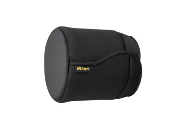 NIKON LC-K103 Bouchon avant d'objectif pour 180/400 mm