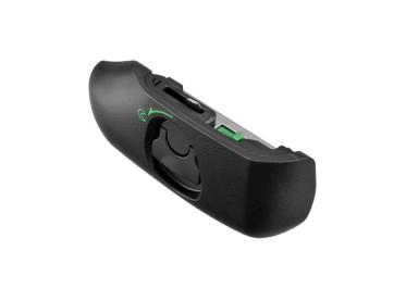 NIKON BL-6 Volet Logement EN-EL18 POUR D4