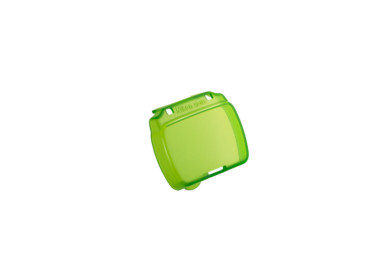 NIKON SZ-3FL JEU DE FILTRES VERT POUR SB-700