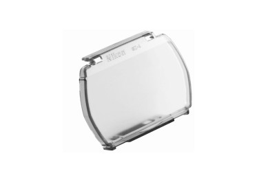 NIKON SZ-4 PORTE FILTRE COULEUR