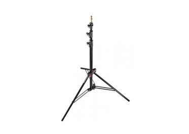 MANFROTTO 1005BAC-3 SUPPORT RANKER A 3 ETAGES