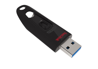 SANDISK Ultra USB 3.0 16GB