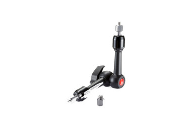MANFROTTO 244MINI BRAS MAGIQUE FRICTION 24CM