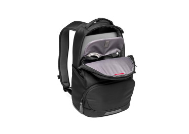 MANFROTTO ADVANCED  ACTIVE BACKPACK III