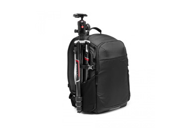 MANFROTTO ADVANCED  BEFREE BACKPACK III