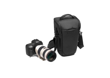 MANFROTTO ADVANCED HOLSTER L  III