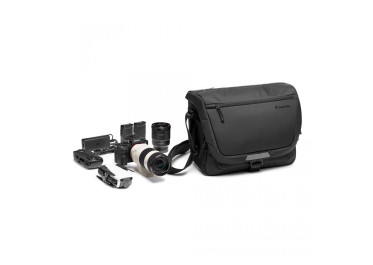 MANFROTTO ADVANCED MESSENGER M  III