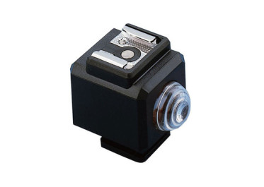 KAISER Cellule de déclenchement flash