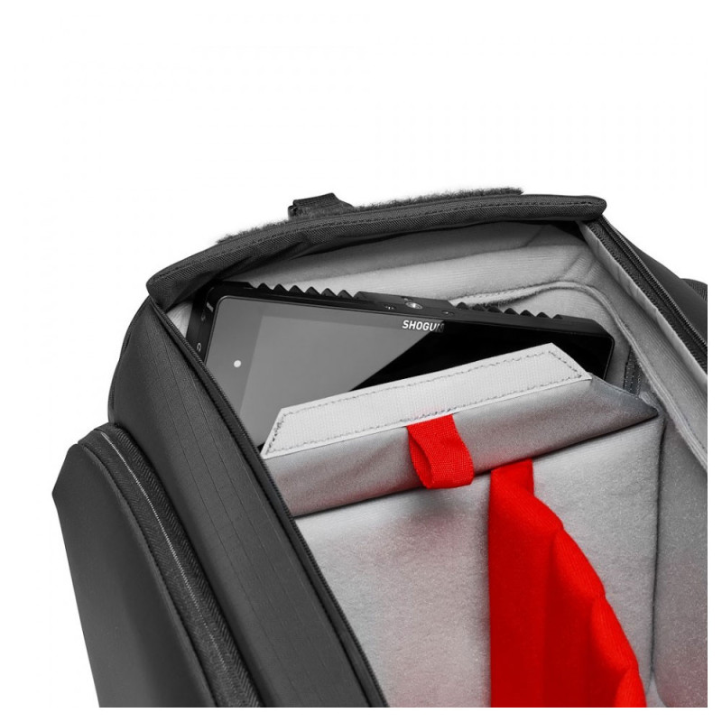 MANFROTTO CC-192N SAC CAMERA HDV