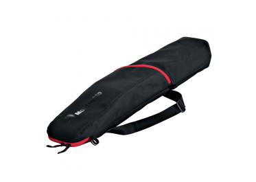 MANFROTTO MBLBAG110 SAC 3 GD PIEDS LUMIERE 110CM