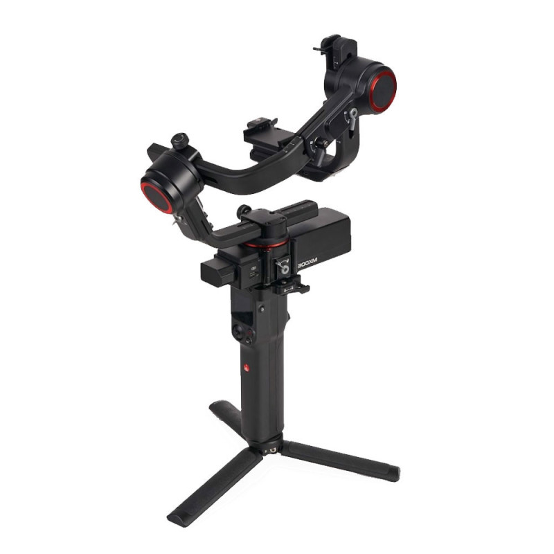 MANFROTTO MOVE GIMBAL 300XM