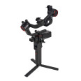 MANFROTTO MOVE GIMBAL 300XM