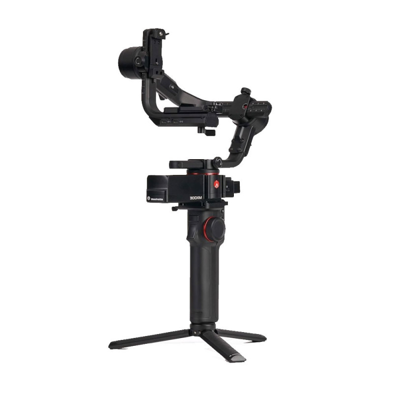 MANFROTTO MOVE GIMBAL 300XM