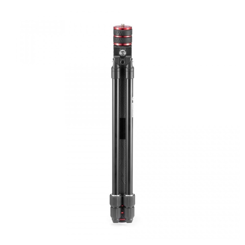 MANFROTTO MOVE LAMBDA POD
