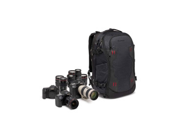 MANFROTTO PL FLEXLOADER BACKPACK L