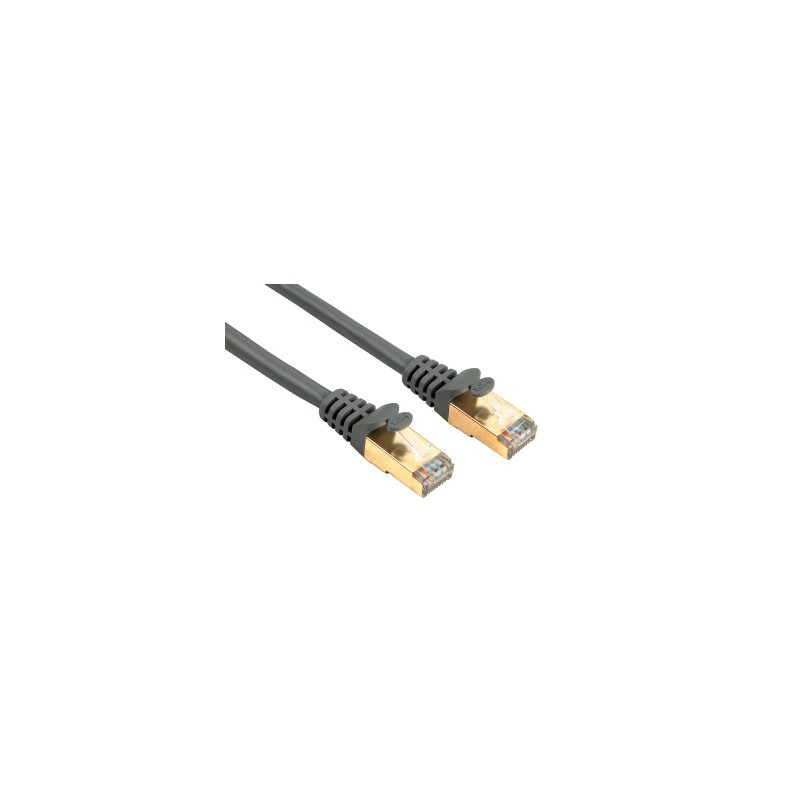 Câble Spécifique Brüel & Kjaer Référence WL 1057/1,7 - Occasion, Opérationnel, Marques D'usure