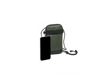 MANFROTTO STREET CROSSBODY POUCH