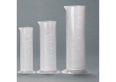 KAISER EPROUVETTE GRADUEE 1000ML