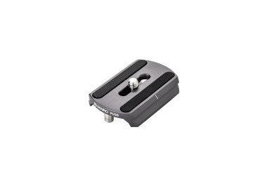 BENRO PU56 PLATEAU ARCA ROTULE GX