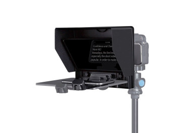 FEELWORLD PROMPTEUR TP10