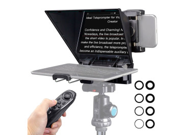 FEELWORLD PROMPTEUR TP2A