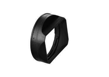 FUJIFILM LH-XF01Parasoleil Métal pour XF18 mm