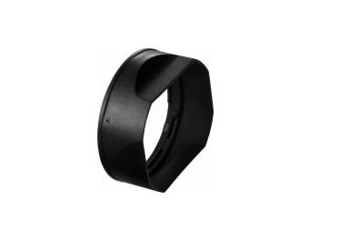 FUJIFILM LH-XF02 Parasoleil Métal pour XF35 mm