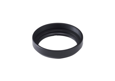 FUJIFILM LH-XF13 Parasoleil Plastique Découpé pour XF35mm/2
