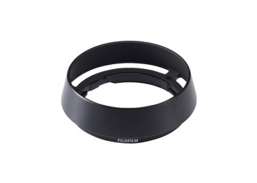 FUJIFILM LH-XF35-2 Parasoleil Métal pour XF35mm/2