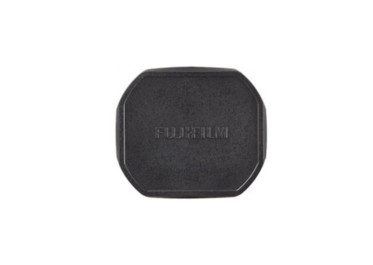 FUJIFILM LHCP-001 BOUCHON PARASOLEIL POUR XF 18MM