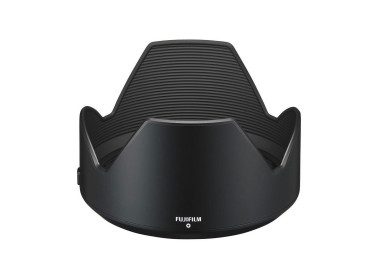 FUJIFILM PARESOLEIL  GF45-100MM