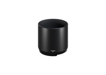 FUJIFILM PARESOLEIL  XF 70-300