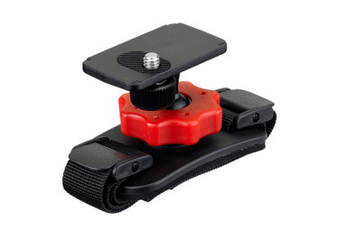 RICOH O-CM 1536 Fixation casque