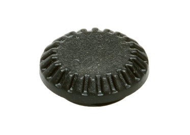 FUJIFILM SXC-XT CACHE SYNCHRO X-T1/2