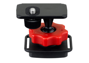 RICOH O-CM 1535 Fixation magnétique