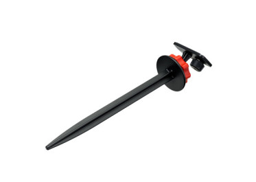 RICOH O-CM 1534 Piquet