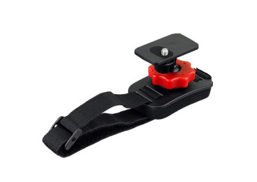 RICOH O-CM 1533 Fixation poignée