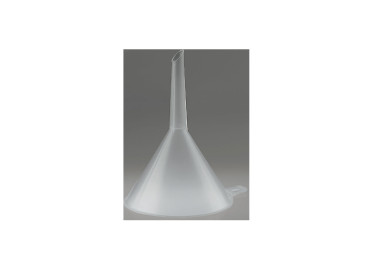 KAISER ENTONNOIR DIAMETRE 120MM