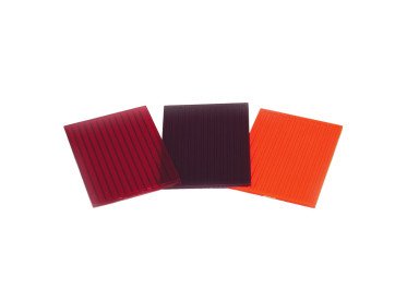 KAISER FILTRE LUMIERE INACTINIQUE MULTIGRADE